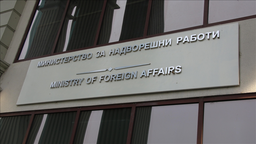 Evakuohen 150 pasagjerë nga Dubai, nga të cilët 125 shtetas të Maqedonisë së Veriut