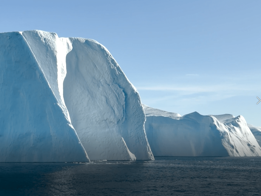 Rritet niveli global i detit