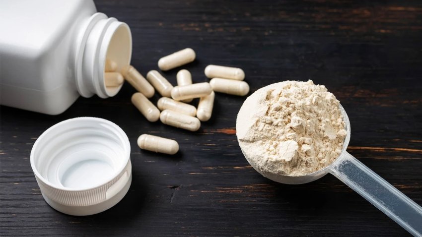 Çfarë janë ketonet dhe çfarë di shkenca deri tani për ndikimin e tyre në shëndet?