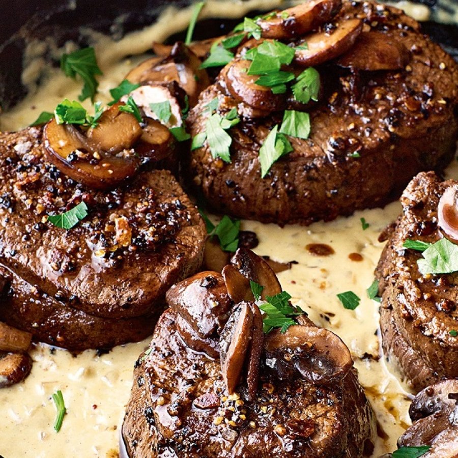 5 ushqime që mund të bëhen të rrezikshme nëse nuk gatuhen siç duhet