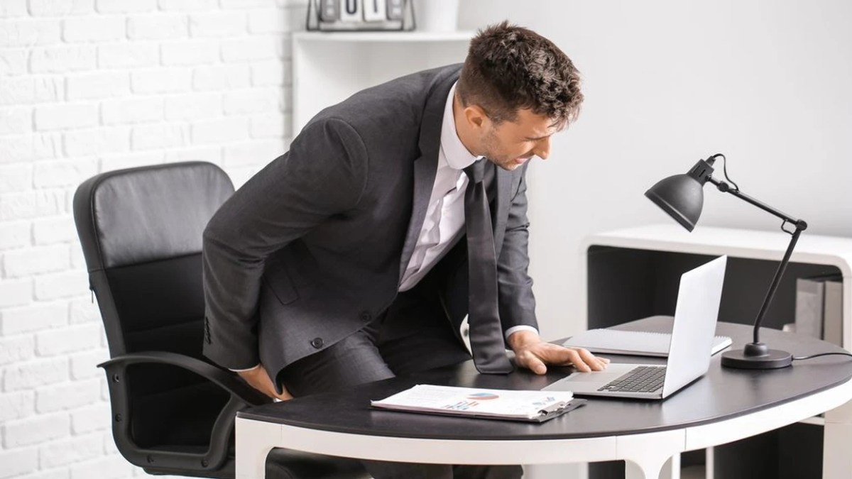 Sa zgjasin hemorroidet  Ja nga çfarë varet nëse kalojnë shpejt apo zgjasin me javë