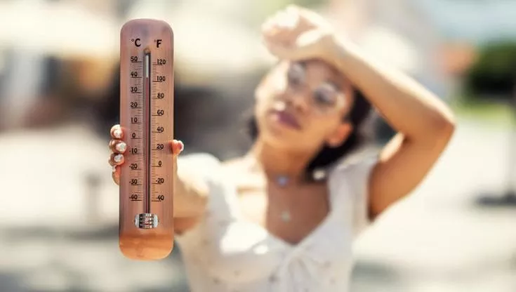 Super El Niño: i nxehti do bëjë namin edhe këtë verë…