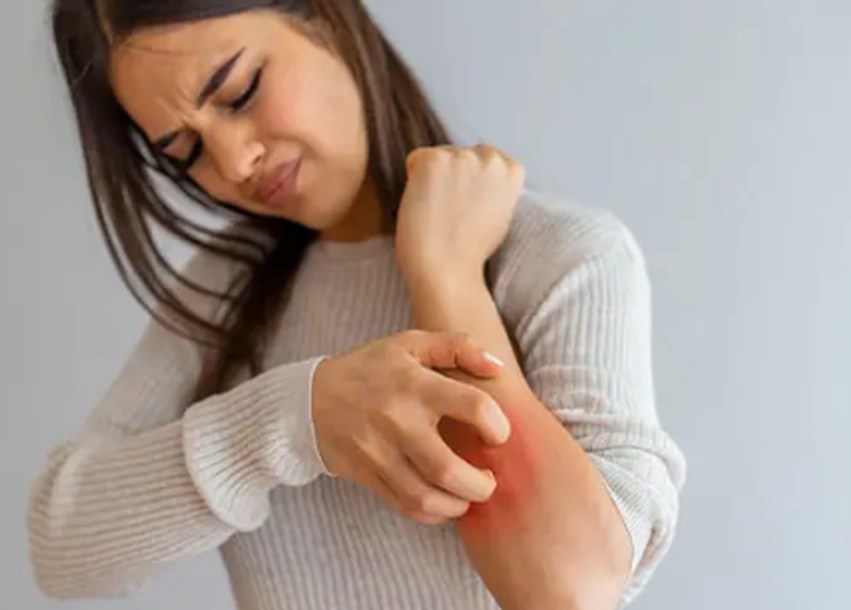 Kruarja, simptoma e zakonshme që mund të fshehë sëmundje serioze