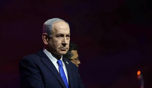 Dëshmia e Netanyahut në gjyqin për korrupsion anulohet një orë para seancës së planifikuar