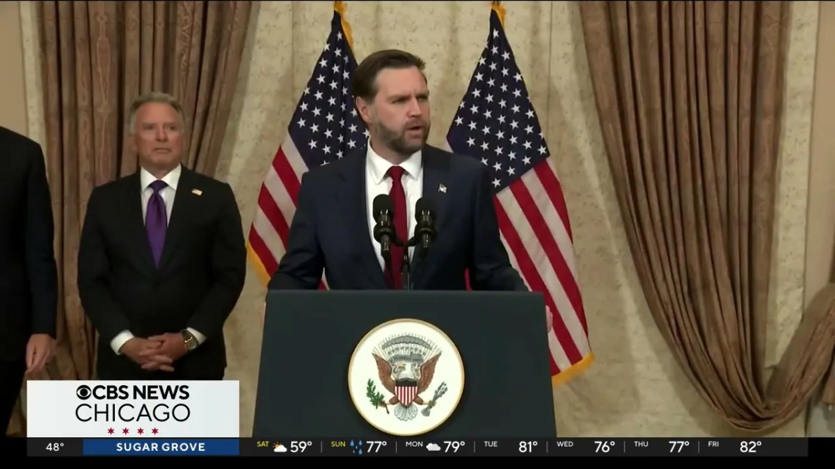 Delegacioni amerikan largohet nga Pakistani pa marrëveshje me Iranin