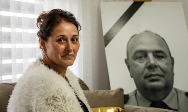 “Për ne, ai ka qenë gjithmonë hero”: Jeta e Afrim Bunjakut nga kujtimet e gruas së tij