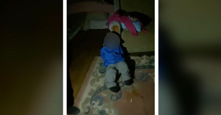 Rasti i 5-vjeçarit në Lipjan, prindërit edhe dy muaj në paraburgim