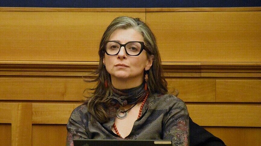 Raportuesja e OKB-së, Albanese: Ndalimi i flotiljes nga Izraeli në ujërat evropiane, “aparteid pa kufij”