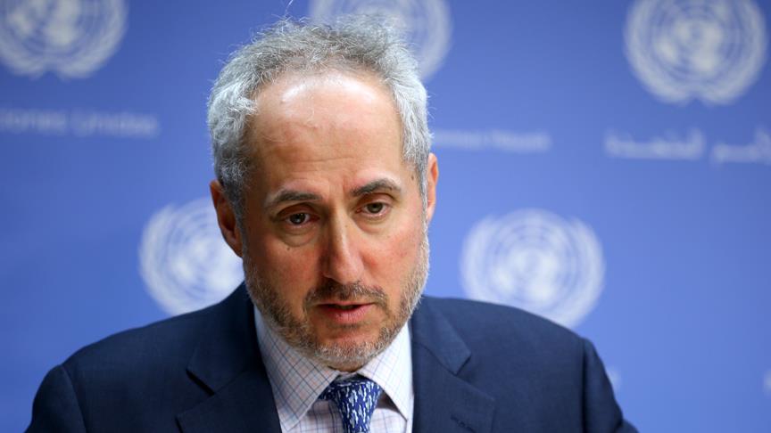 OKB  60 për qind e familjeve në Gaza nuk kanë qasje të përditshme në ujë të pastër mes sulmeve të vazhdueshme