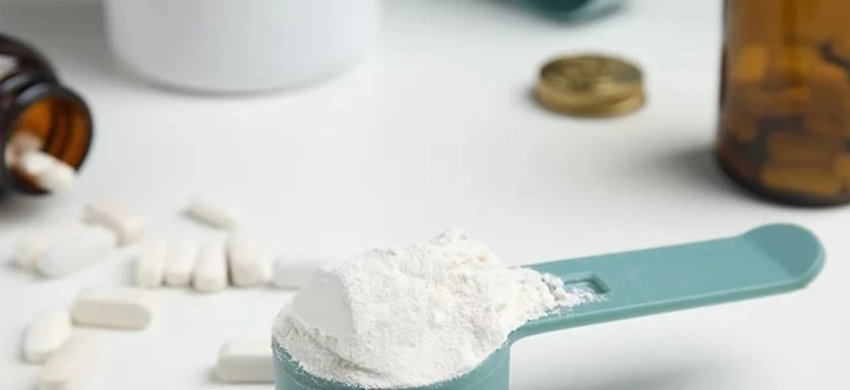 Soda e bukës dhe barnat: Kombinimi që mund të bëhet i rrezikshëm pa e ditur