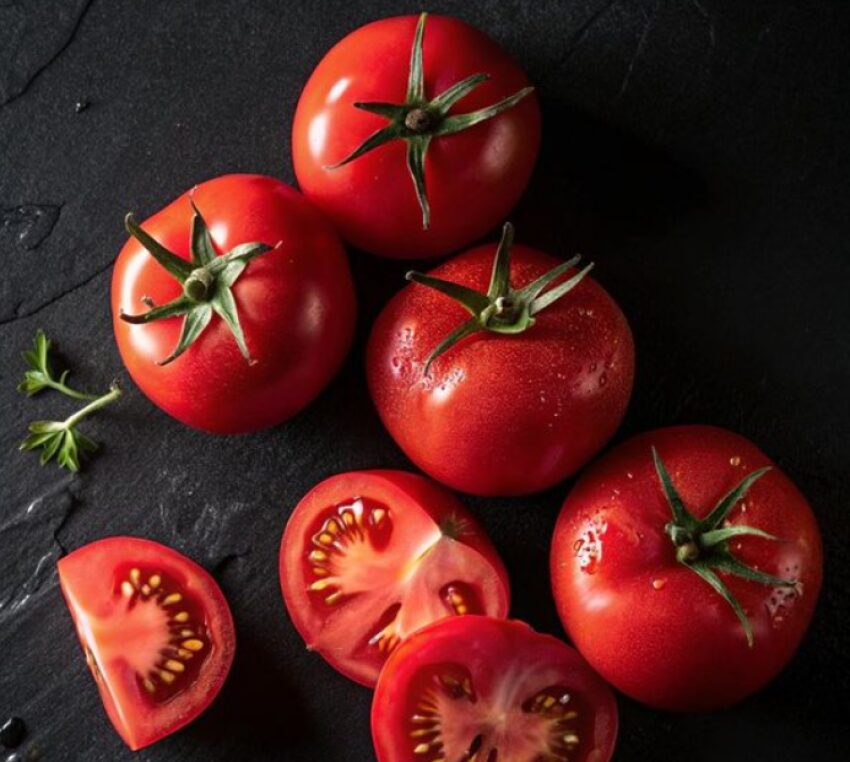 Kombinimi i këtyre ushqimeve mund të rrisë përfitimet e tyre shëndetësore