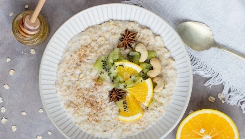 A është tërshëra vërtet pa gluten? Çfarë duhet të dini para se ta konsumoni