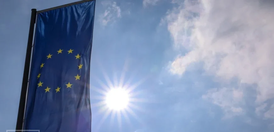 Paralajmërimi: BE, në prag të recesionit