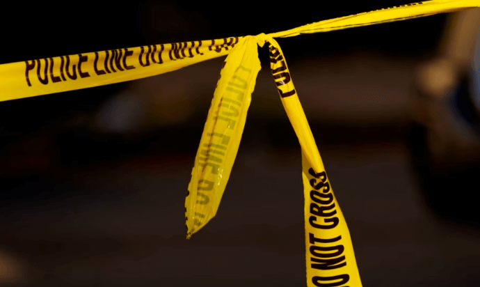 Alarmante në Prizren: 15 persona u gjetën të vde*kur në banesa për 15 muaj