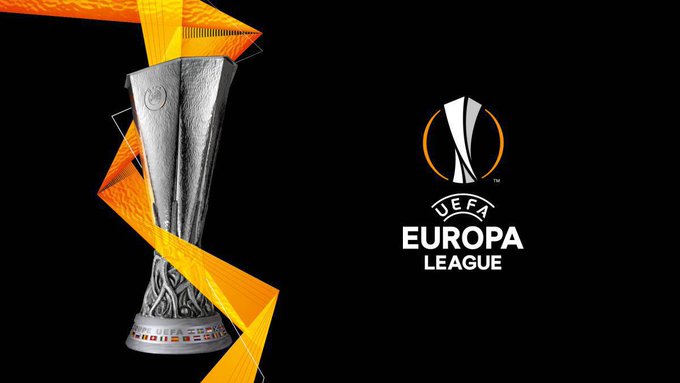 Këto janë skuadrat që sigurojnë kalimin në gjysmëfinale të Europa League