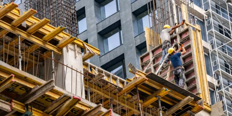 Inspektorati ndalon punimet 27 vendpunishte, 9 prej tyre në Prishtinë