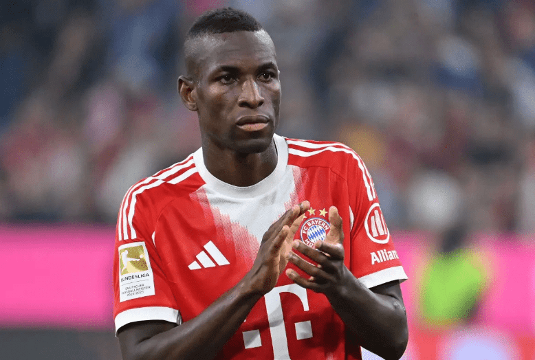 Bayern heq dorë nga Jacksoni, rikthimi te Chelsea i pashmangshëm