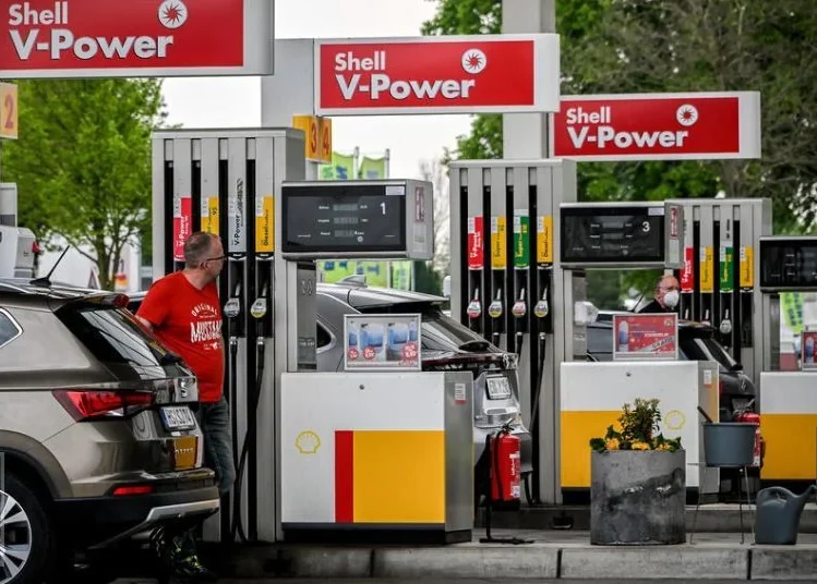 Revolucion në pompa: karburant i ri dhe më i lirë po futet në të gjithë Evropën