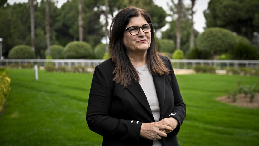 Kryediplomatja palestineze: Gjenocidi i Izraelit ndaj popullit të Gazës nuk është ndalur