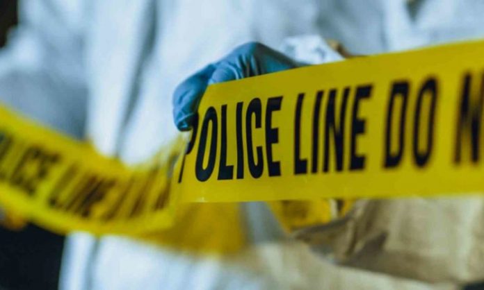 S’ndalen tragjeditë në vendin e punës, një person humb jetën në Gjakovë