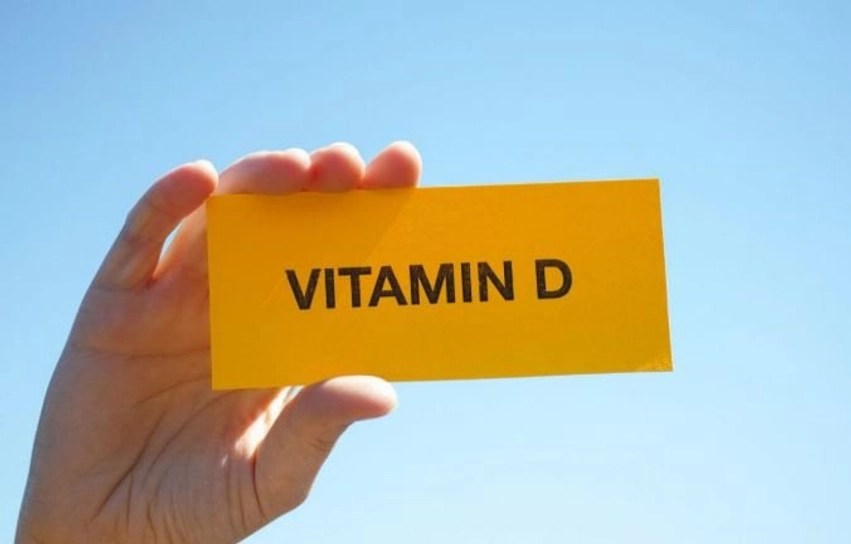 Pesë mënyra natyrale për të marrë vitaminën D pa suplemente