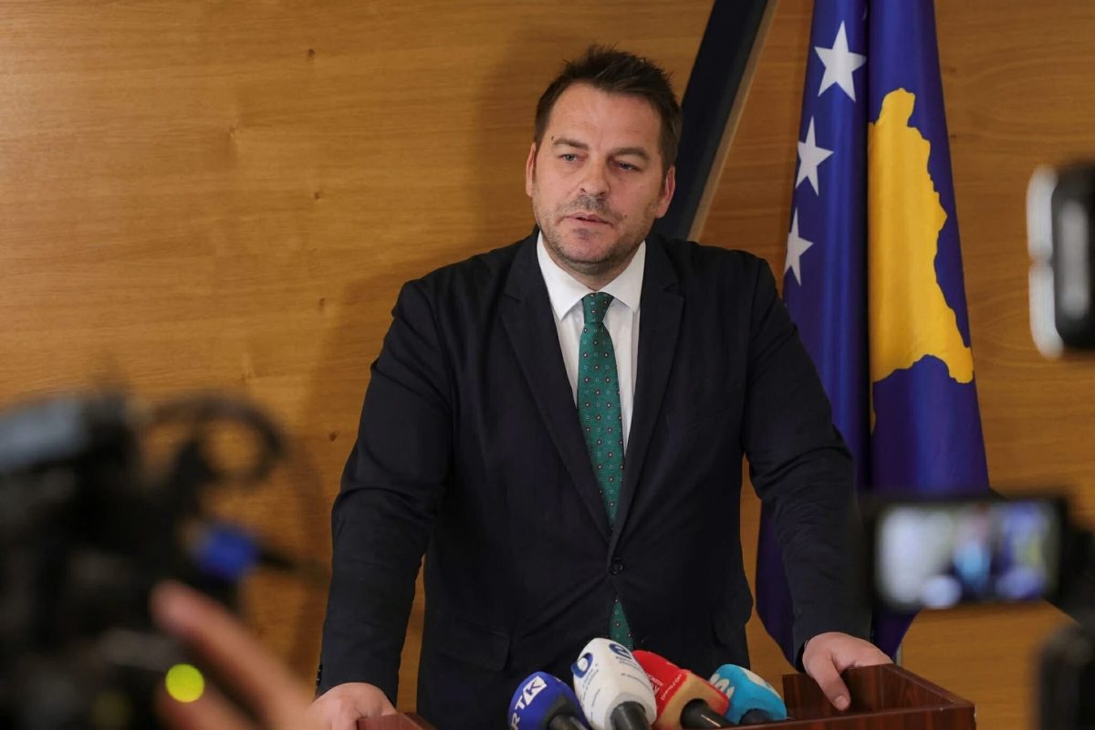 Muja shpalos pagesat direkte për subvencione