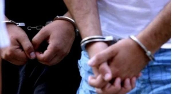 Bastisje në tri lokacione në Graçanicë, konfiskohet kokainë – arrestohen dy persona