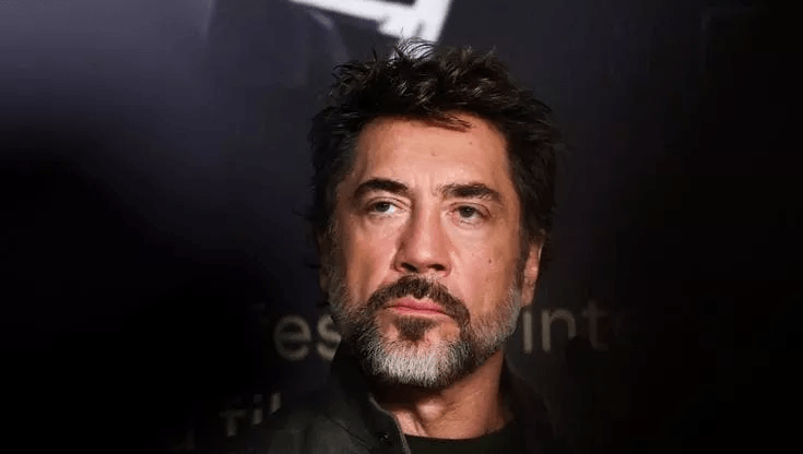 Javier Bardem: pse nuk mund të heshtja mbi Gazën…