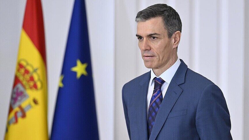 Kryeministri spanjoll mbështet yllin e Barcelonës, Lamine Yamal, pas kritikave të ministrit izraelit të mbrojtjes