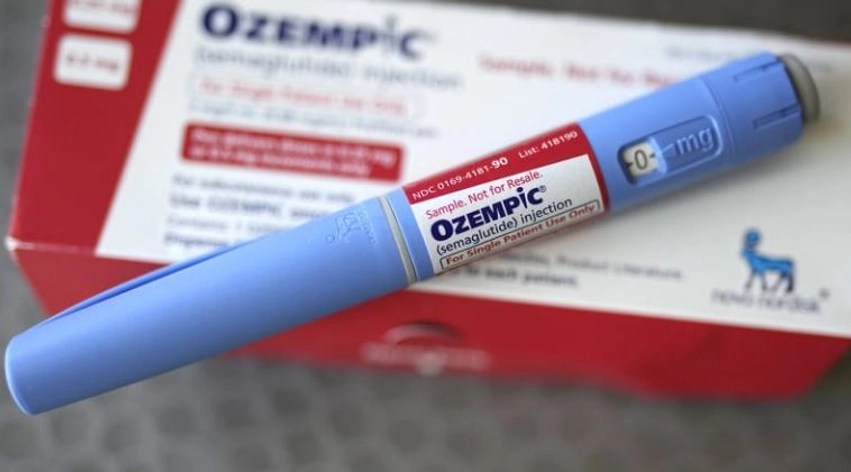 Ilaçet e diabetit që përdoren për dobësim, të lidhura edhe me përfitime kundër kancerit