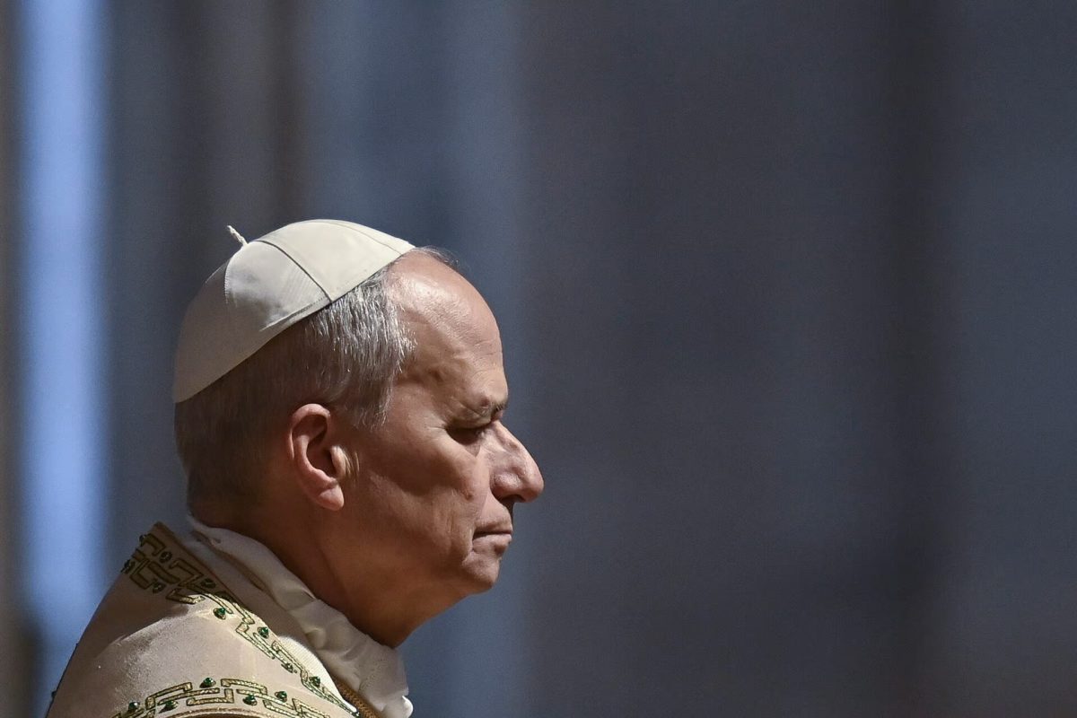 Si po i përballon Papa Leo XIV sfidat e reja për Vatikanin?