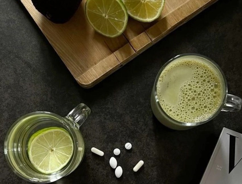 Më shumë energji dhe më pak lodhje: Vitamina që po rekomandohet gjithnjë e më shumë