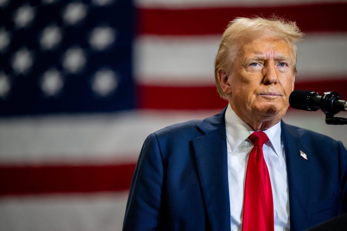Trump ishte “një orë larg rifillimit të sulmeve” ndaj Iranit para se të shtynte ofensivën