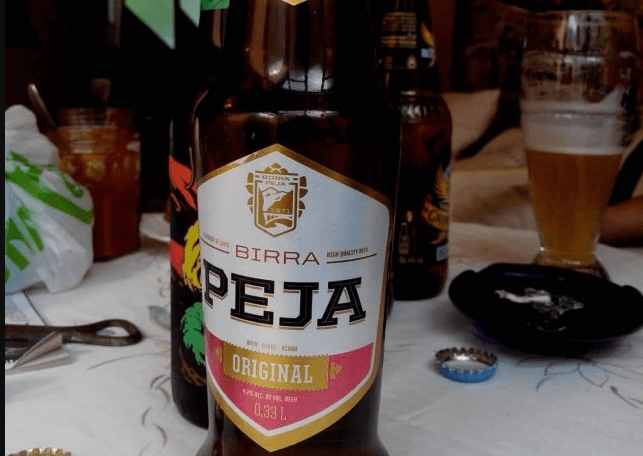 Alkooli, shkaku i fshehur i dhjetëra sëmundjeve…