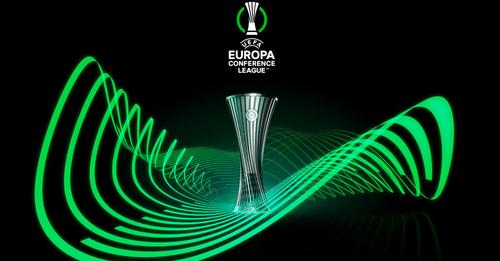 Ja kur zhvillohet finalja e Conference League: Crystal Palace përballë Rayo Vallecano