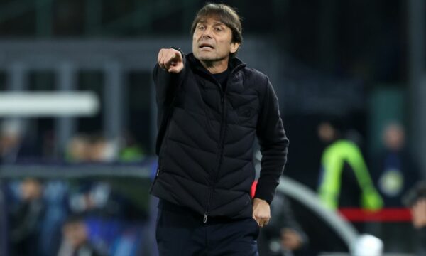 Gazzetta: Conte është kandidati ideal për stolin e Italisë