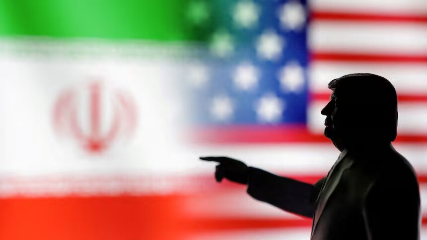 Trump, nga “arti i marrëveshjes” në “artin e dështimit”!