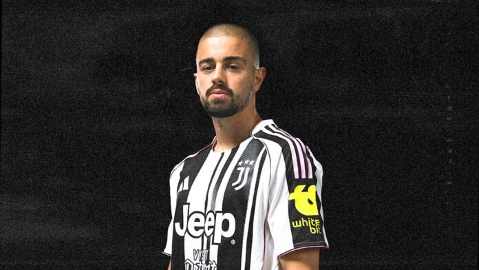 Juventusi ndalet nga Verona, Zhegrova ndryshon ritmin në fund të ndeshjes