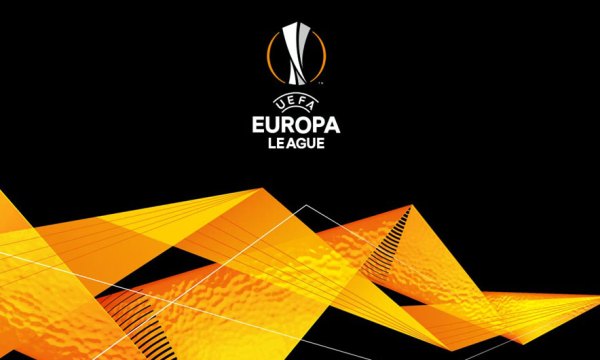 Sonte sytë kah Stambolli, luhet finalja e Ligës së Europës