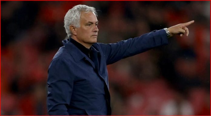 Mourinho drejt rikthimit te Reali, marrëveshja është kryer