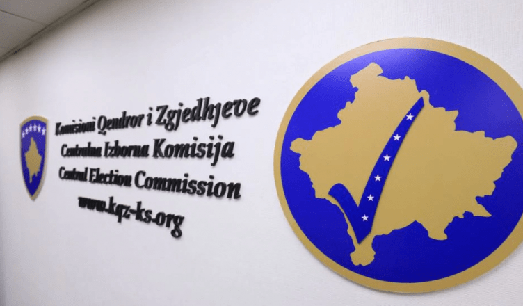 KQZ akrediton 761 vëzhgues për zgjedhjet e 7 qershorit, refuzon dy organizata