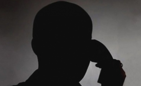 Klinë: Mësimdhënësi nën dyshime për ngacmim seksual ndaj nxënëses