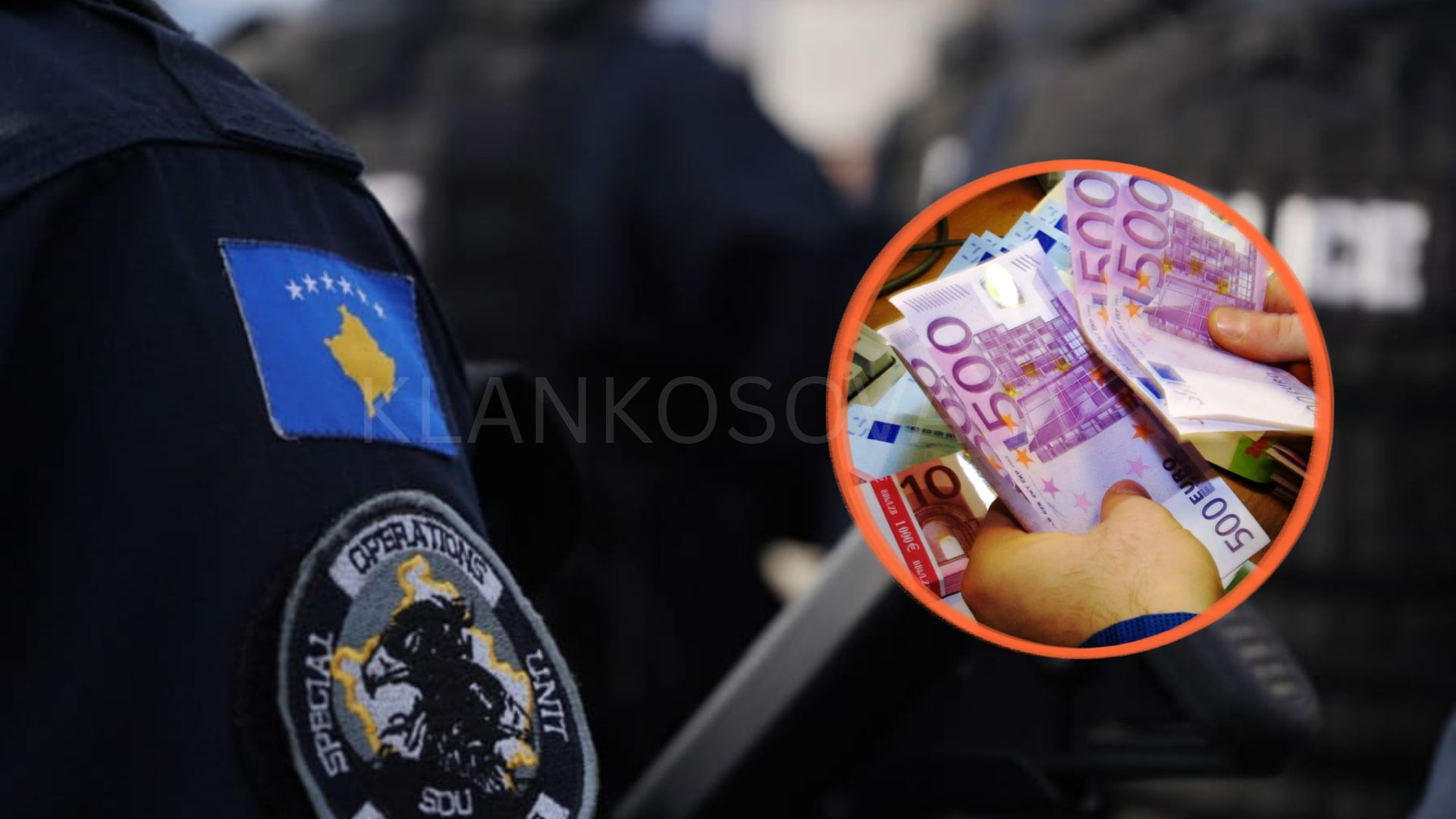 I lëshuan kredi pa e ditur, kërkohet paraburgim ndaj dy punëtorëve të bankës