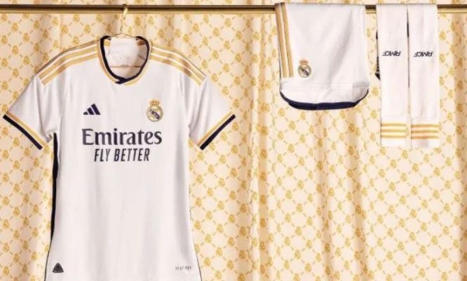 Real Madridi përgatit masa të ashpra ndaj Valverdes dhe Tchouamenit