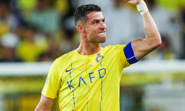 Finale për titullin në Arabinë Saudite: Al Nassr dhe Al Hilal përballen në superderbin e sezonit