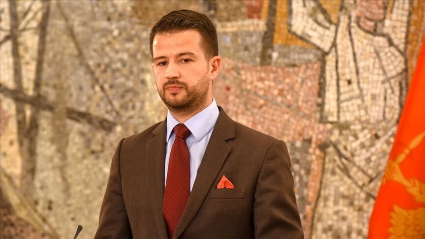 Millatoviq: Pavarësinë e Malit të Zi ta shndërrojmë në jetë më të mire dhe lirinë në drejtësi