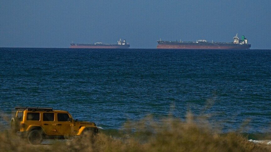Franca: Operacionet tona në Hormuz “nuk kanë qenë kurrë një qëndrim ofensiv”