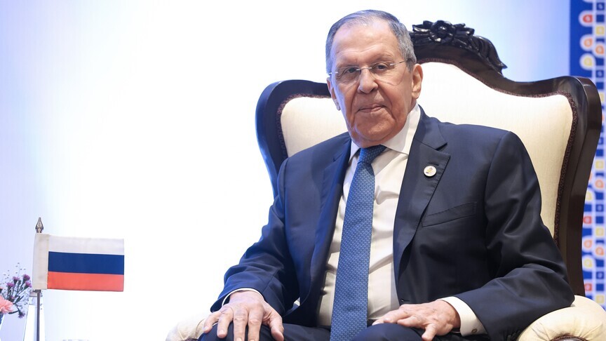Rusia informon SHBA-në për nisjen e “sulmeve sistematike” në objektet ushtarake ukrainase në Kiev