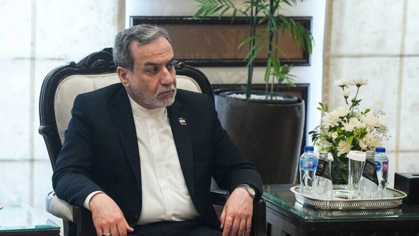 Irani akuzon Kuvajtin për sulm “të paligjshëm” ndaj anijes iraniane, kërkon lirimin e 4 qytetarëve