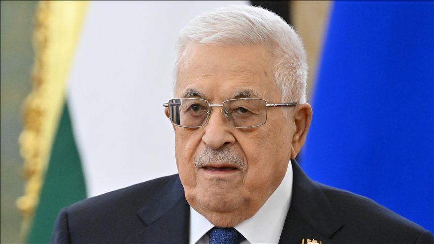 Abbas uron Kurban Bajramin dhe bën thirrje për fundin e luftës në Gaza